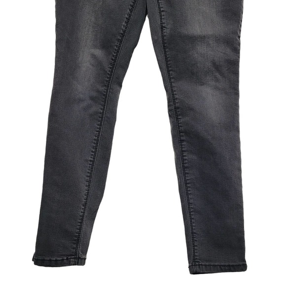 𝅺Seven 7 Black Leggings - Picture 3 of 12